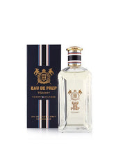 Perfume Tommy Men Eau De Prep Hombre Edt 100 Ml