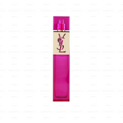 Perfume Elle Ysl Mujer Edp 90 Ml Tester