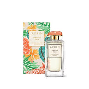 PERFUME HIBISCUS PALM AERIN MUJER EDP 100 ML