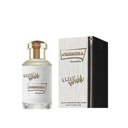 Perfume Carrera Jeans Original White Mujer Edp 125 Ml
