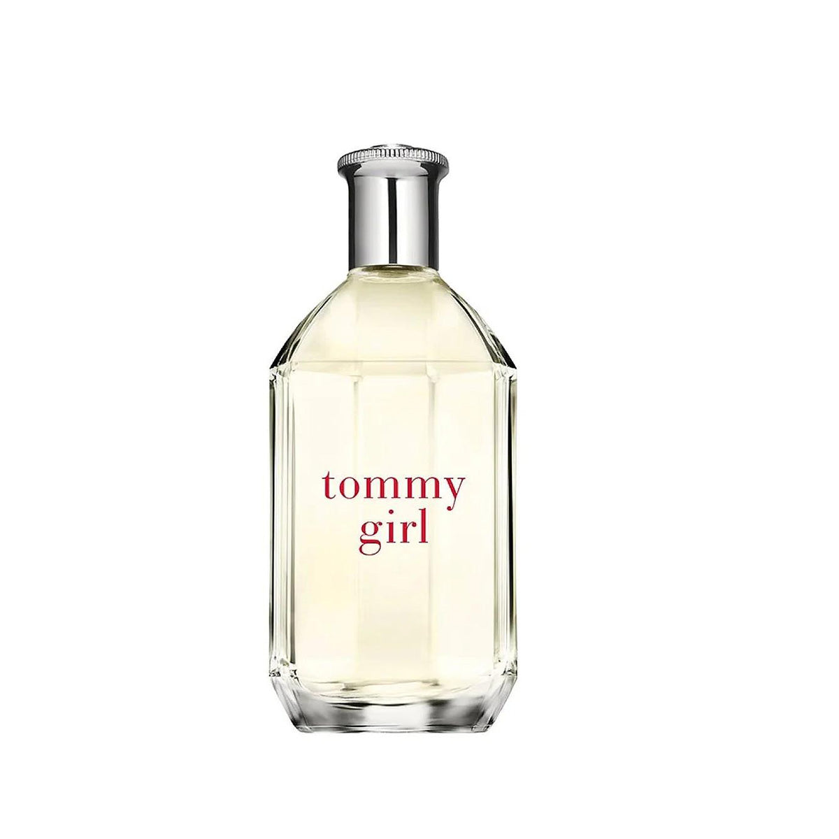 Perfume Tommy Girl Mujer Edt 50 Ml
