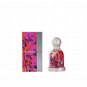 Perfume Halloween Kiss Mujer Edt 30 Ml