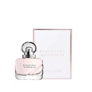 Perfume Beautiful Magnolia Mujer Edp 50 Ml