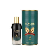 Perfume Maison Alhambra Glacier Bold Unisex Edp 100 Ml