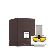 Perfume Rasasi Junoon Satin Pour Homme Hombre Edp 50 Ml