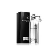 Perfume Montale Fruits Of The Musk Unisex Edp 100 Ml