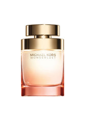 Perfume Michael Kors Wonderlust Mujer Edp 100 Ml Tester