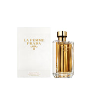 Perfume Prada Le Femme Mujer Edp 100 Ml