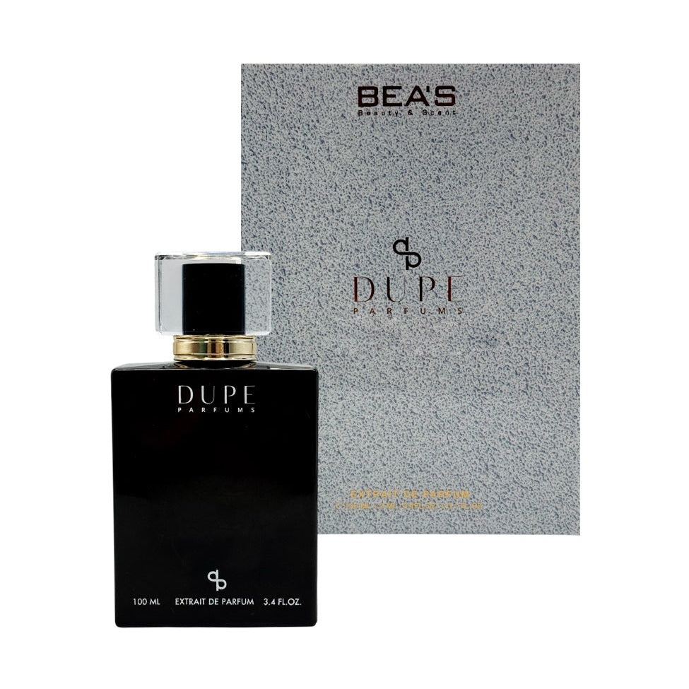 Perfume Dupe Parfums Rinascimento Unisex Edp 100 Ml / 3 Ml