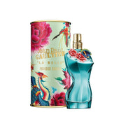PERFUME JEAN PAUL GAULTIER LA BELLE PARADISE GARDEN MUJER EDP 100 ML