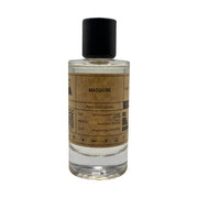 Perfume Parfum.Ae Maggiore Unisex Edp 100Ml