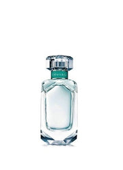 Perfume Tiffany & Co. Mujer Edp 75 Ml Tester