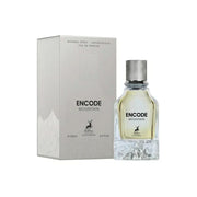 Perfume Maison Alhambra Encode Mountain Unisex Edp 100 Ml
