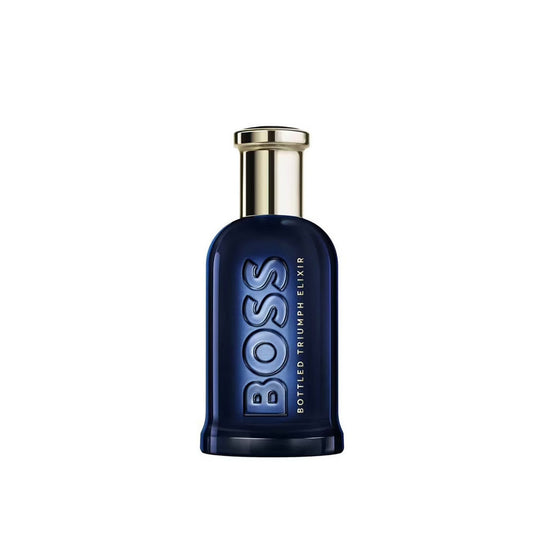 Perfume Bottled Triumph Elixir Parfum 100ML Hombre