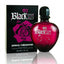 Perfume Black Xs Dama Edt 80 Ml