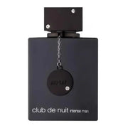 Perfume Armaf Club De Nuit Intense Hombre Edt 105 Ml Tester