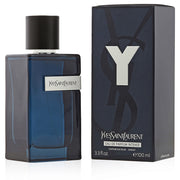 Perfume Ysl Y Edp Intense 100 ML Hombre