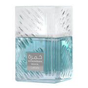 Perfume Lattafa Khamrah Waha Edp Unisex 100 Ml