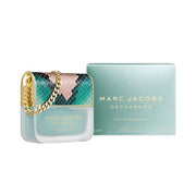 Perfume Decadense Eau So Decadent Marc Jacobs Mujer Edt 50 Ml