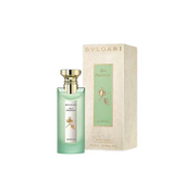 Perfume Bvl Eau The Vert Mujer Edc 75Ml