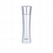 Perfume Armani Code Ice Hombre Edt 125 Ml Tester
