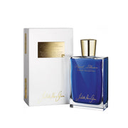 Perfume Juliette Has A Gun Liquid Illusion Unisex Edp 75 Ml
