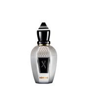 Perfume Xerjoff Tony Iommi Monkey Special Unisex Edp 100 Ml Tester