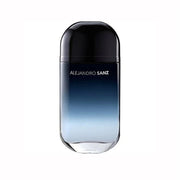 Perfume Alejandro Sanz Mi Acorde Hombre Edt 100 Ml Tester