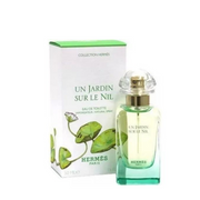 Perfume Un Jardin Sur Le Nil Hermes Unisex Edt 50 Ml
