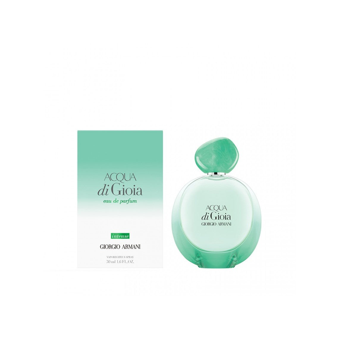 Perfume Armani Acqua Di Gioia Intense Edp 100ML Mujer