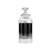 Perfume Spirit Of Dubai Haibah Oriental Unisex Parfum 90 Ml