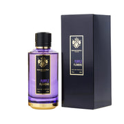 Perfume Mancera Purple Flowers Unisex Edp 120 Ml