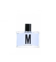 Perfume Banana Republic Hombre Edt 125 Ml Tester