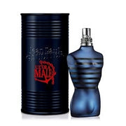 Perfume Jean Paul Gaultier Ultra Male Hombre Edt Intense 125 Ml