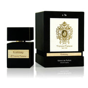 Perfume Tiziana Terenzi Ecstasy Unisex Extrait De Parfum 100 Ml