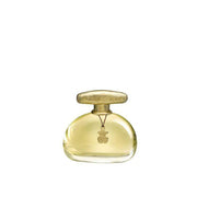 Perfume Tous Touch Mujer Edt 100 Ml Tester
