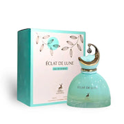 Perfume M. Alhambra Éclat De Lune 100ML Edp Mujer