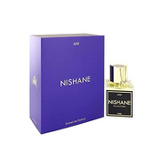 Perfume Nishane Ani Unisex Extrait De Parfum 100 Ml