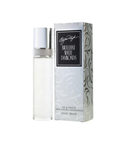 Perfume Brilliant White Diamonds Mujer Edt 100 Ml