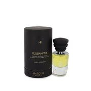 Perfume Masque Milano Russian Tea Unisex Edp 100 Ml