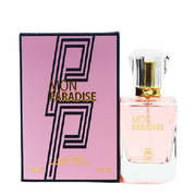 PERFUME PARADISE MON MUJER EDP 100 ML