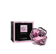 Perfume Tresor La Nuit Mujer Edt 100 Ml
