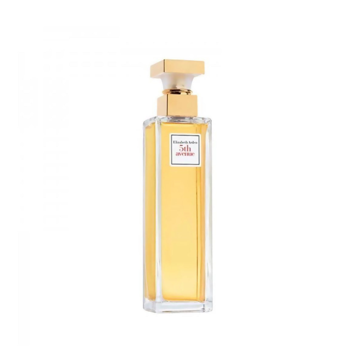 Perfume 5Th Avenue Mujer Edp 125 Ml