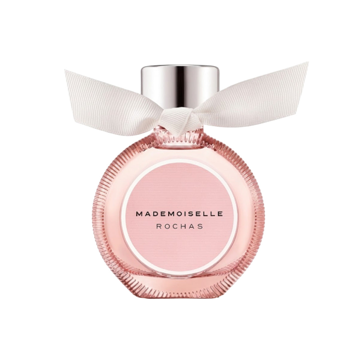 Perfume Rochas Mademoiselle Mujer Edp 90 Ml Tester
