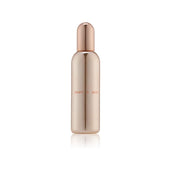 Perfume Colour Me Pearl Mujer Edp 100 Ml Tester