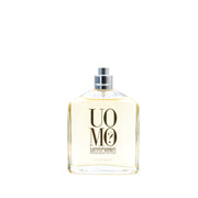Perfume Moschino Uomo Hombre Edt 125 Ml Tester
