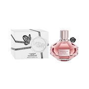 Perfume Flowerbomb Nectar Intense Mujer Edp 90 Ml Tester
