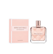 Perfume Irresistible Mujer Edp 80 Ml