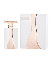 Perfume Fleur Orientica Mujer Edp 90 Ml