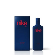 PERFUME NIKE URBAN WOOD MAN HOMBRE EDT 75 ML